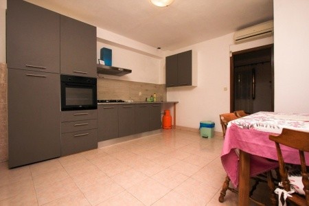 Robinzonáda Merlot - 52