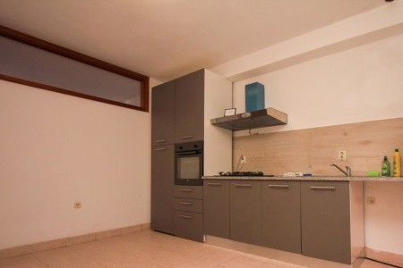 Robinzonáda Merlot - 53