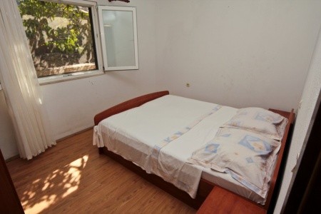 Robinzonáda Merlot - 59