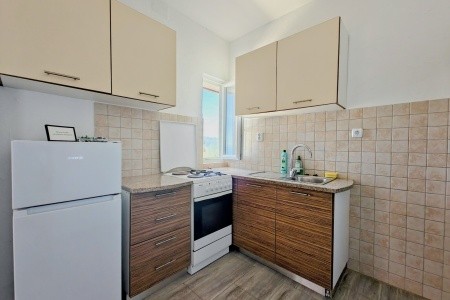 Robinzonáda Merlot - 78