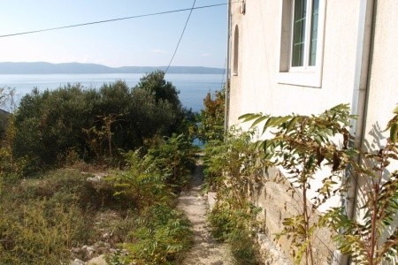 Apartmány Medunika - 4