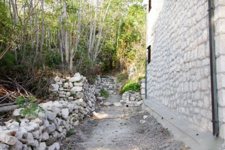 Apartmány Medunika - 5