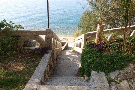 Apartmány Medunika - 6