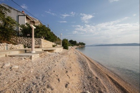 Apartmány Medunika - 7