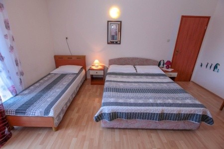 Apartmány Medunika - 13