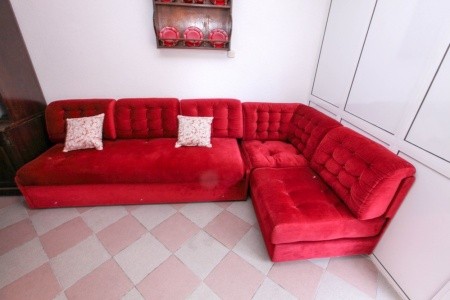 Apartmány Medunika - 15