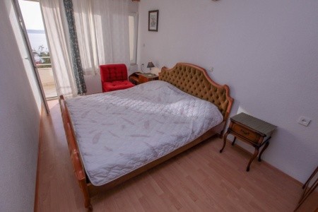 Apartmány Medunika - 19