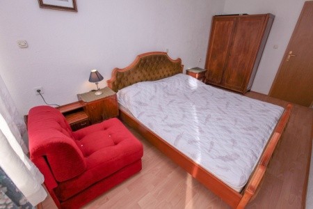 Apartmány Medunika - 20