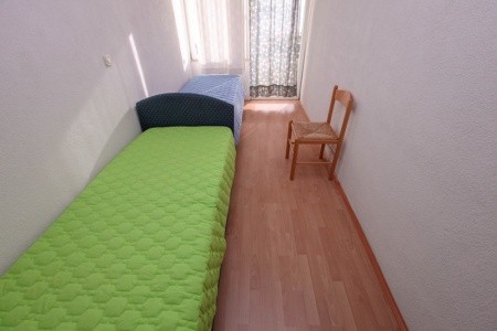 Apartmány Medunika - 21