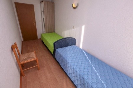Apartmány Medunika - 22