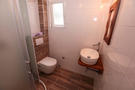 Apartmány Medunika - 23