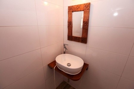 Apartmány Medunika - 25