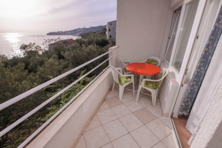 Apartmány Medunika - 26