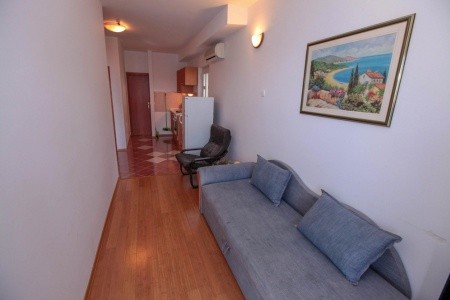 Apartmány Medunika - 28