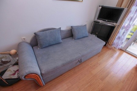 Apartmány Medunika - 29