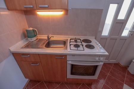 Apartmány Medunika - 30