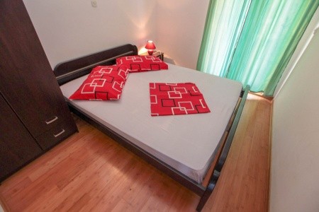 Apartmány Medunika - 32