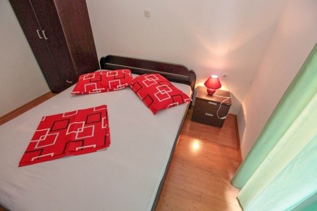 Apartmány Medunika - 33