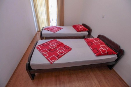 Apartmány Medunika - 34