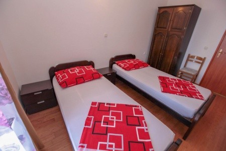 Apartmány Medunika - 35