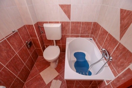 Apartmány Medunika - 36