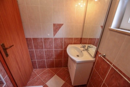 Apartmány Medunika - 37