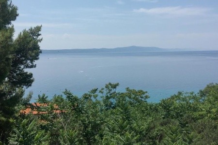 Apartmány Medunika - 38