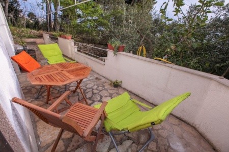 Apartmány Medunika - 39