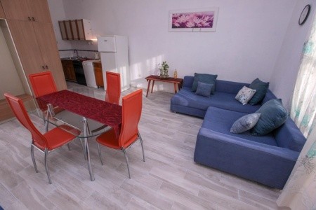 Apartmány Medunika - 41