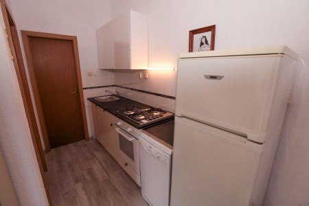 Apartmány Medunika - 43