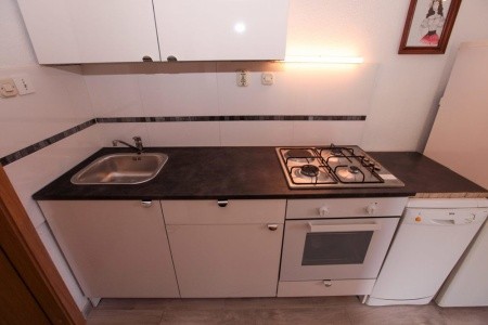 Apartmány Medunika - 44