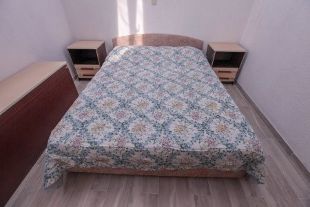 Apartmány Medunika - 45