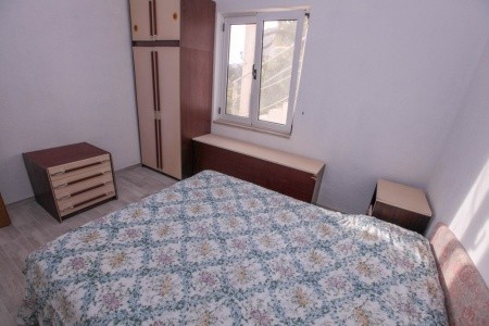 Apartmány Medunika - 46