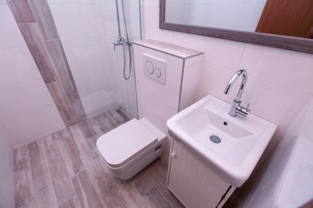 Apartmány Medunika - 47