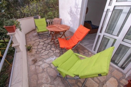 Apartmány Medunika - 48