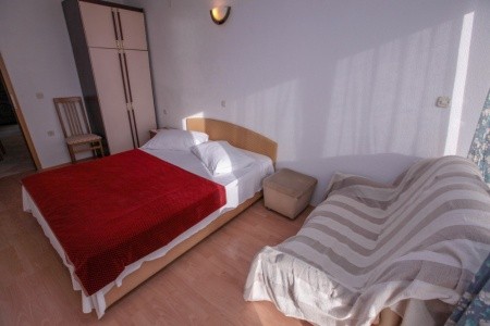 Apartmány Medunika - 49