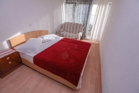 Apartmány Medunika - 51