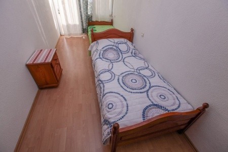 Apartmány Medunika - 52