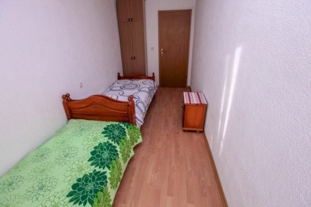 Apartmány Medunika - 53
