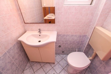 Apartmány Medunika - 57