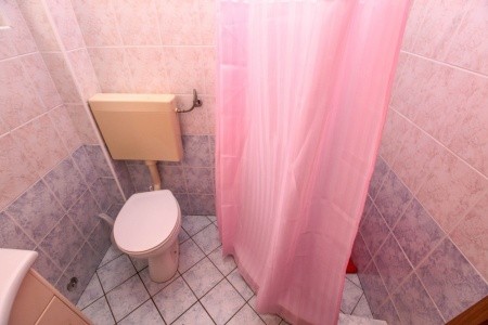 Apartmány Medunika - 58