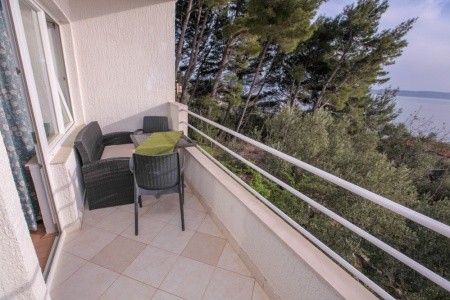 Apartmány Medunika - 59