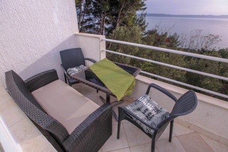 Apartmány Medunika - 60