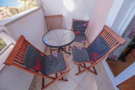 Apartmány Medunika - 63