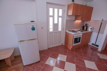Apartmány Medunika - 64