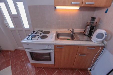 Apartmány Medunika - 65