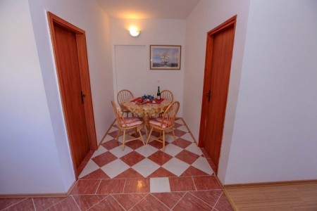 Apartmány Medunika - 66