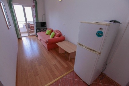 Apartmány Medunika - 68