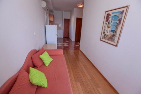 Apartmány Medunika - 69