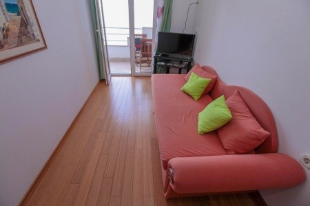 Apartmány Medunika - 70